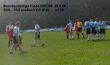 thm_SVS - Ausbach 20.4.08 03.gif